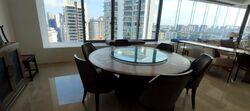 Ardmore Residence (D10), Condominium #485920921